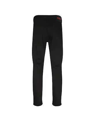 HUGO | Jeans Tapered Fit HUGO |